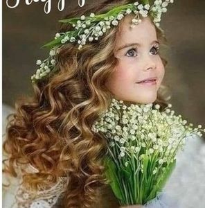 Meet your Posher, Terry